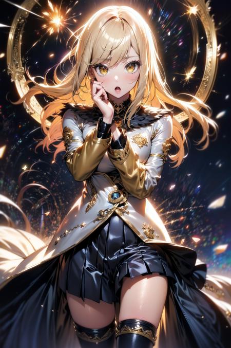 Async's MIX版本v7 (ID: 344634)