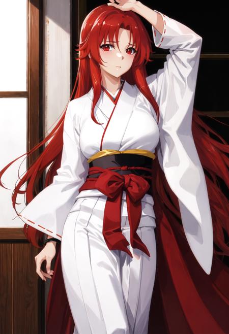 [Web-Based] Lisara Restall (So, I Can't Play H!)