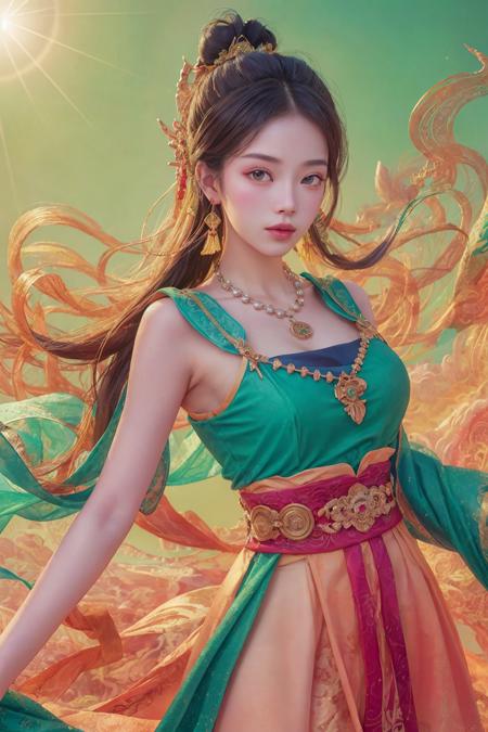 jennie