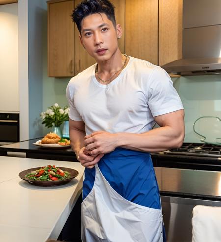 Peter Nguyen