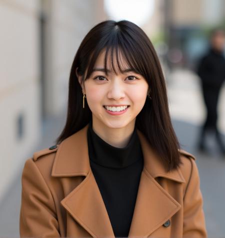 JP_Actress_Nishino_nanase 西野七瀬