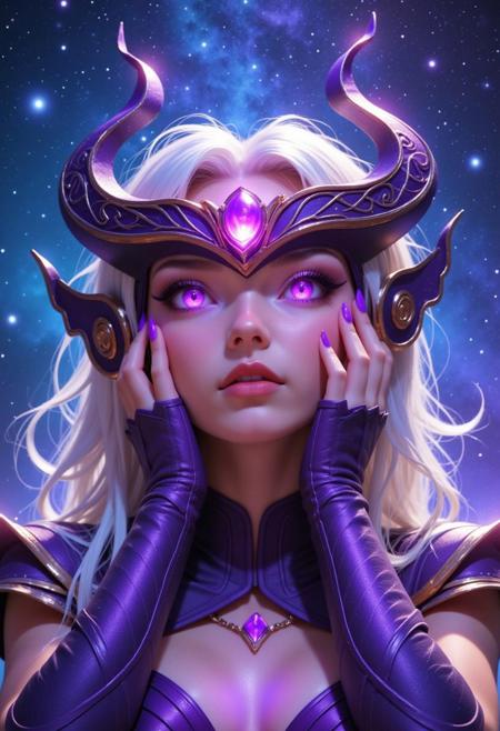 Syndra