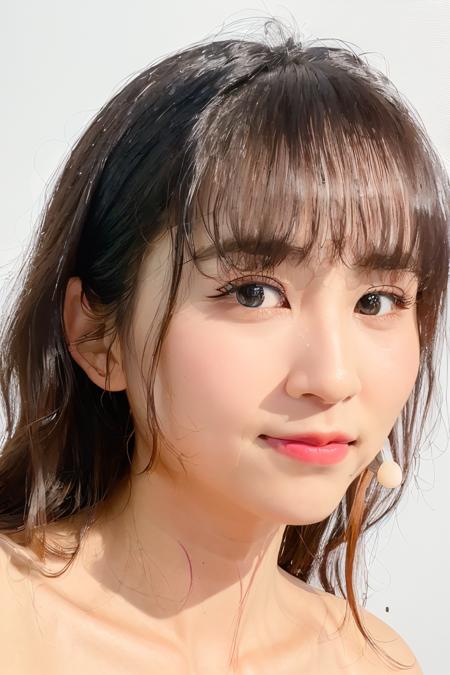 【电竞主持人】小霜