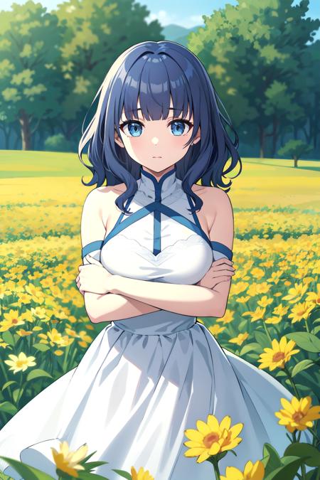 AingEXP