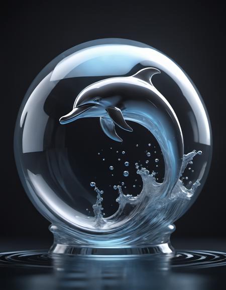 LiquidCloud_液流云_SDXL_V1