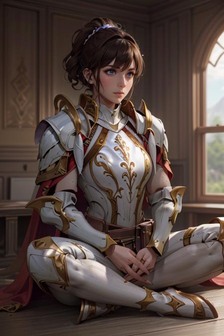 HX_Armour