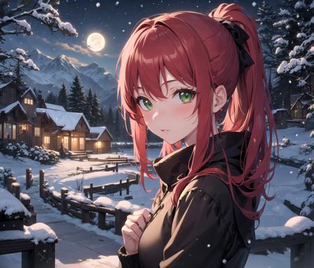 Koji