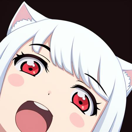 抢镜脸 meme 1.5 and XL版本sd1.5 (ID: 424730)