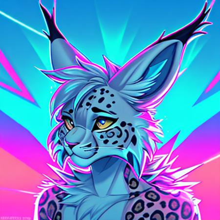 MegaMerge版本v1.48 (ID: 298973)