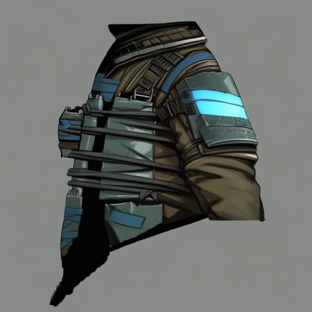 RE Test