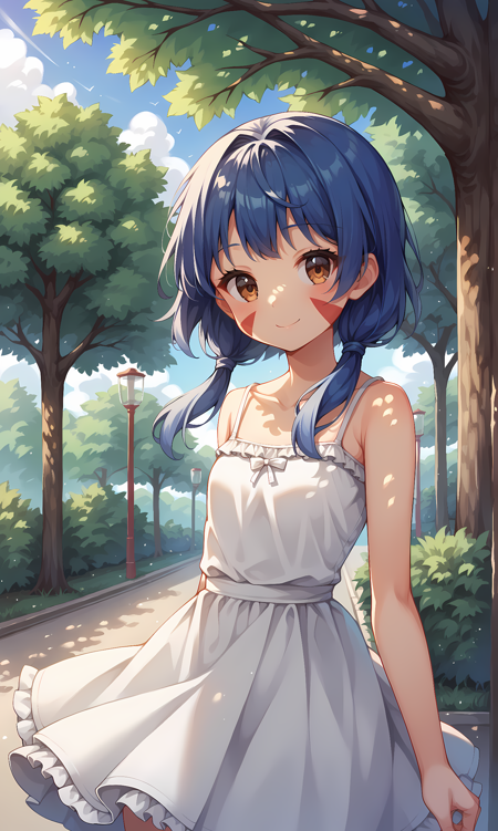 [PONY] Maeda Toshiie | Oda Nobuna no Yabou版本v1.0 (ID: 720555)