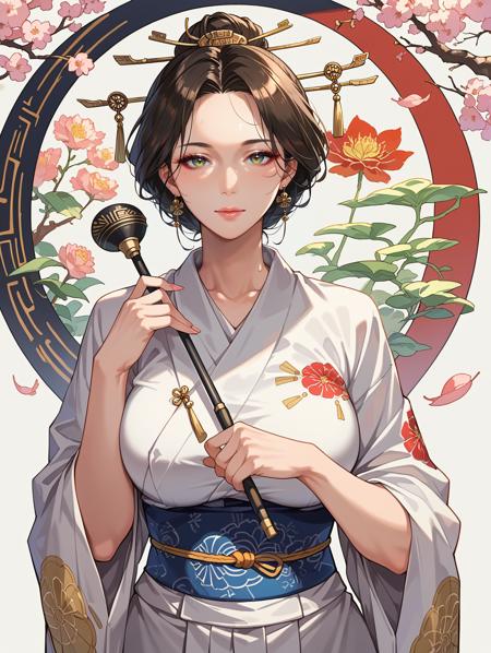 WAI-Mature版本v1.0 (ID: 980452)