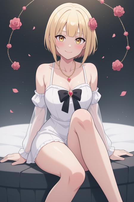 Mistoon_Anime