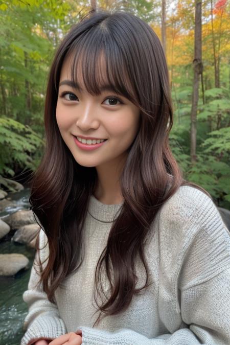 ShiromaMiru_JP_Idol