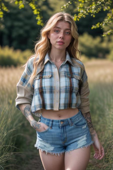 DEN_liz_imsadspice
