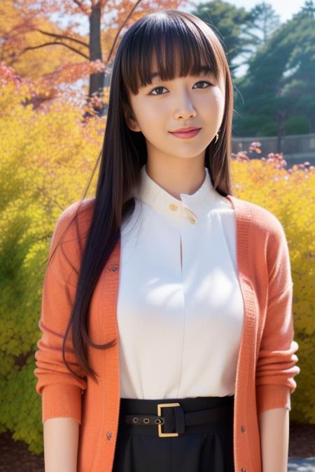 Cocomi / 木村 心美 _JP_Artist