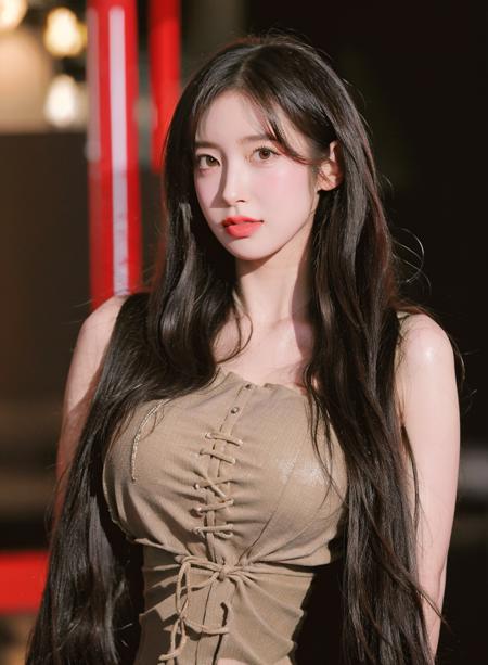 Arin