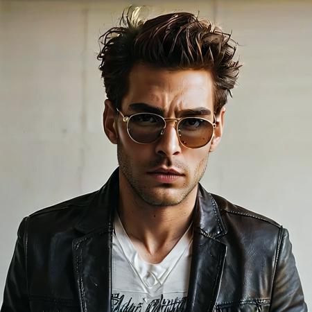 Jon Kortajarena