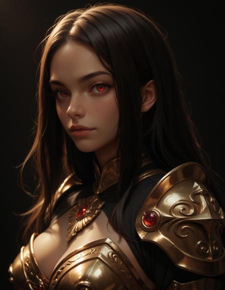 GoodFit-Pony | 3D Realistic