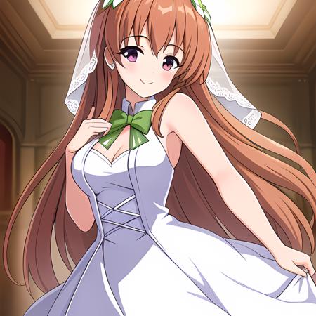 shadowverse_amamiya