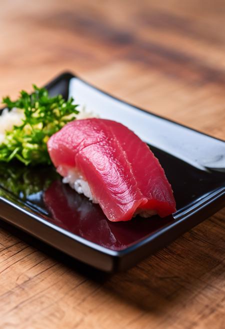 SushiXL