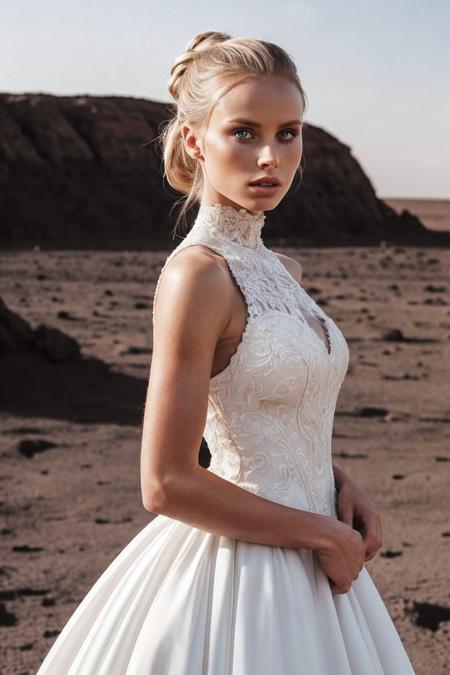 Maren Tschinkel