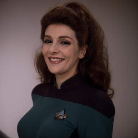 Deanna Troi版本v1.0 (ID: 95248)