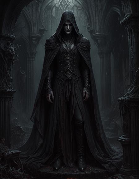 vampire - sliders.ntcai.xyz