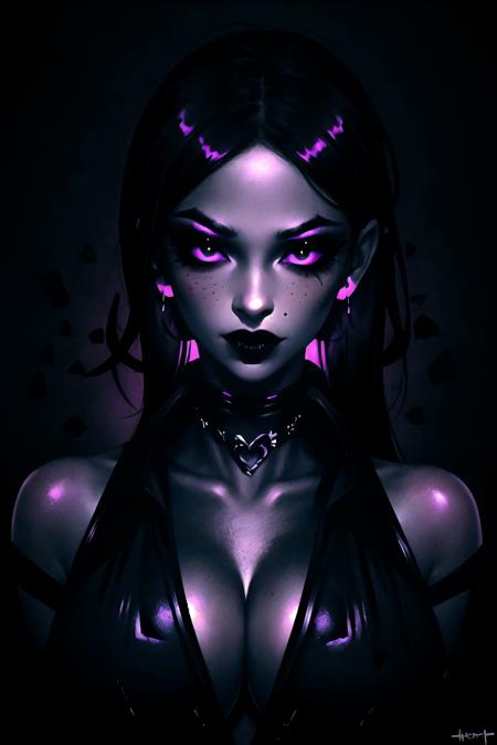YabaL_Mix AniRealistic