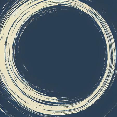 Enso