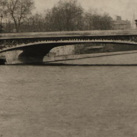 1947 Paris France - Replication (SD2.0/2.1 - LoRA)