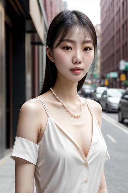Kawaii Goddess: Rebecca版本v1.0 (ID: 612299)