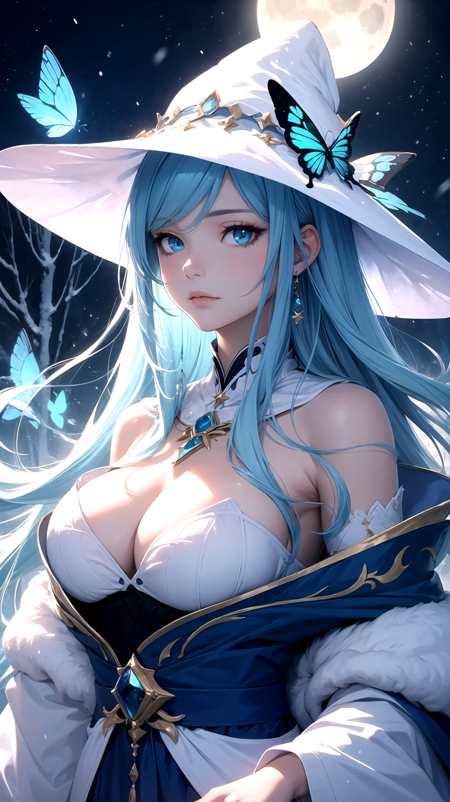 RaemuMix