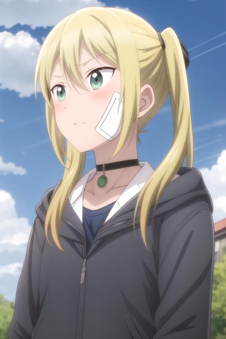 Minami Yamamoto