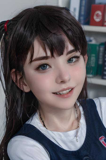 vinne? | ヴィーネ | Vinnegal (Ero Cosplayer)