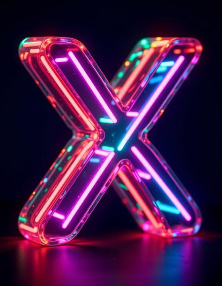 X Plus版本v1 (ID: 748880)