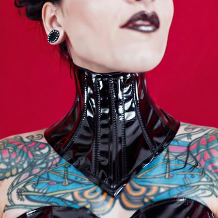 N3ckcorset_V2