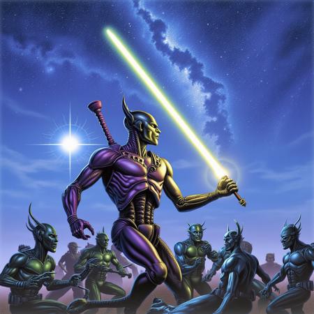 MICHAEL WHELAN
