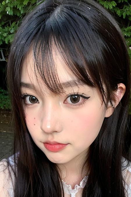 小芳