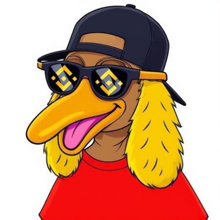 bdog_flux_sep_2nd版本V1 (ID: 886973)