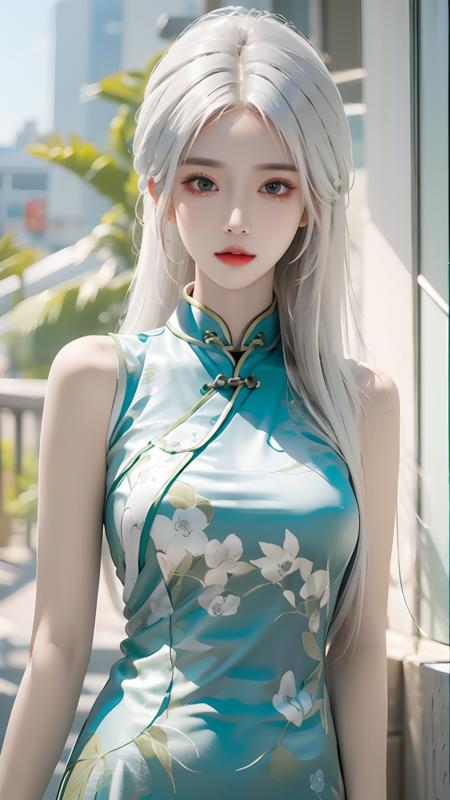 9mix_girl