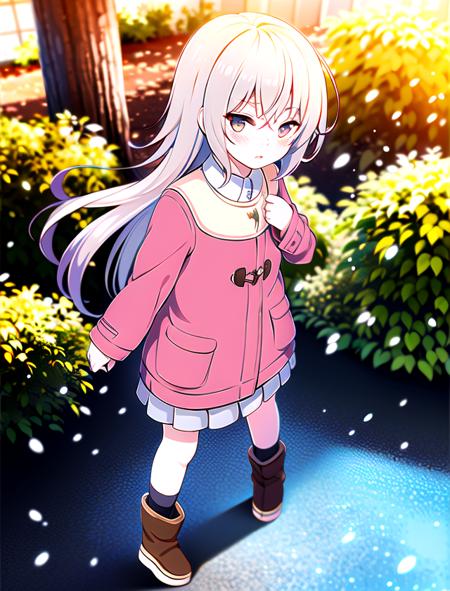 Koneko Tōjo