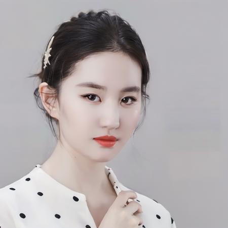 liuyifei-XL