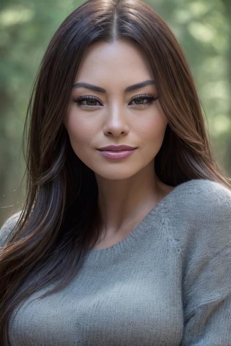 Victoria Kern版本v1.0 (ID: 123289)