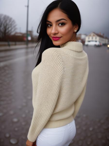 Amber_Vasquez (LoRa)