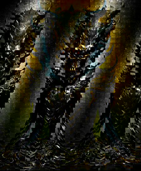AllWorkForkRowk_InProgress_(SD2.1)