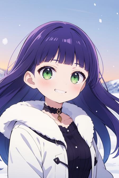 KayWaii版本v8.5 (ID: 272444)