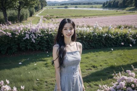 Choi Yujin