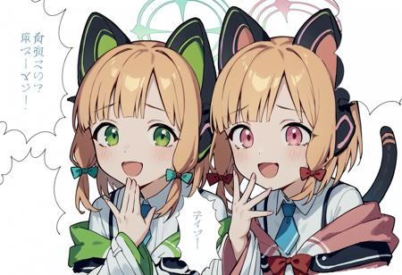 Eeeh? Easy Mode? / Kimoi Girls | Concept | PDXL版本v1.0 (ID: 524675)