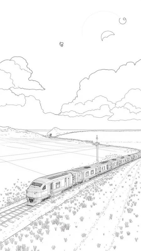 Lines